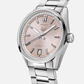 Часы TAG Heuer Carrera Date WBN231A.BA0001 фото 3